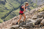 Borrowdale-1078