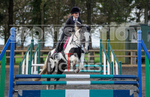 Junior Showjumping_10-11-2019-11