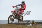 Moto-X_18-02-2012-1