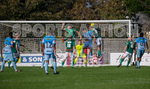 GFC v Sutton Common Rovers-93