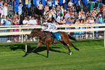 240726-Race 3-Coral Cove-0334
