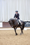 SBM_001848