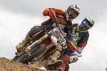The Richard Fitch Trophy - 12715_RLP3364