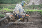 Moto-X_2-Day 2015-126