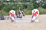 BPP_0237