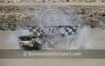 Autocross_14-04-2014-10