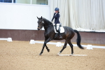 SBM_002951