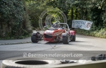 Petit Bot Hill Climb_2013-311