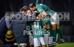 GFC v Hanworth Villa 2023-73