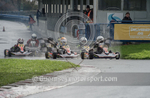 Karting_07-02-2016-15
