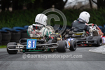 Karting 2022_Race 1-36