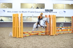SBM_001820