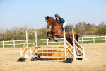 SBM_000797
