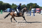 BPP_8147