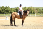 SBM_007821