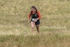 Fellside-331