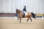 SBM_004056