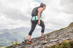 Skiddaw-470