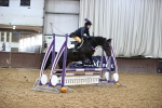 SBM_003007