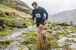 Langdale -175