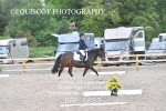 BPP_9853