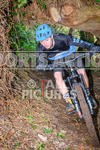 GVC MTB XC_12-02-2023-240