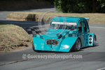 Hillclimb_02-08-2014_Car-147