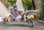 Soapbox Racing_2017-22