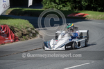 GKMC Hillclimb_13-08-2016_KART-26