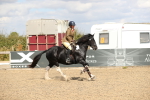 SBM_04263