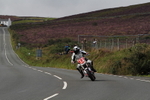 FOM_2769