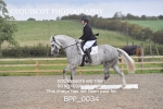 BPP_0034