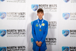 2023-07-02 North Wilts Presentations-295