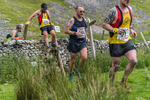 Settle Hills-651