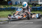 Karting_28-09-2014-50