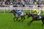 160524-Race 7-London City-6881