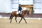 SBM_004515
