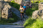 Langstrath Fell Race-264
