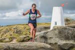 Shelf Moor Women-91