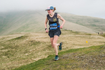 Inter Counties-179