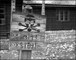 Auschwitz