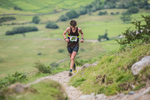 Wasdale-511