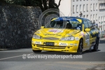 Hill Climb_07-05-12_Car-135