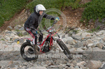 Trials_Junior  Sportsman-33