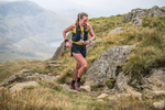 Peris Horseshoe-200