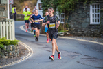 Derwentwater-172