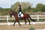 SBM_000886