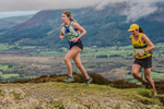 British Fell Relay-269