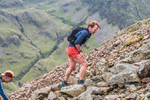 Borrowdale-919