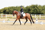 SBM_002470